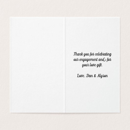 Danseurs de tango (Inside Unfolded)