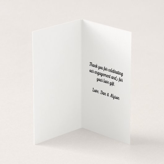 Danseurs de tango (Inside)