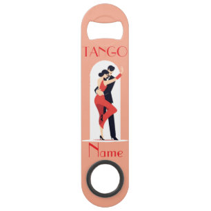 Danseurs de tango Thunder_Cove