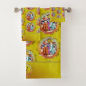 Danseurs du Festival mexicain de Ceviche 2549 (En situation)