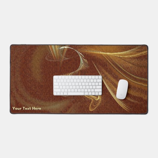 Danseuse (Clavier et souris)