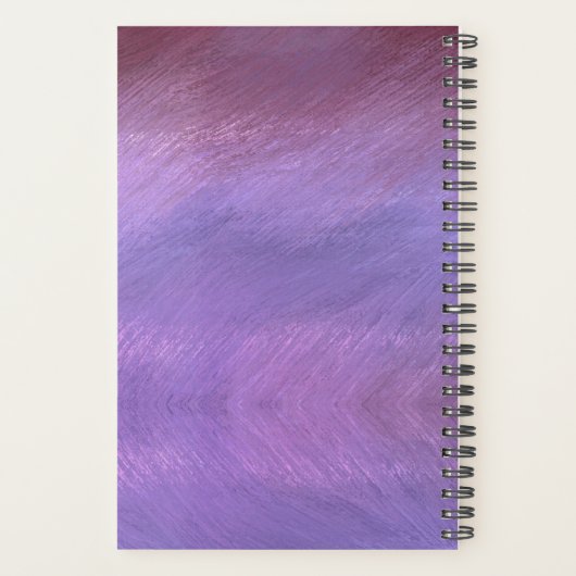 Danseuse mexicaine 0175 (Dos)