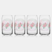 Danseuse mexicaine 0175 (Dos)