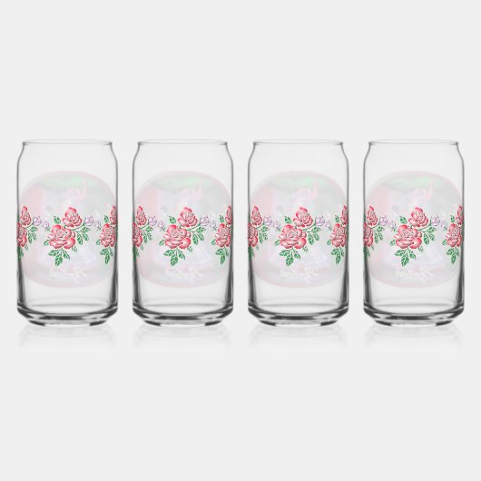 Danseuse mexicaine 0175 (Dos)