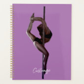 Danseuse Thunder_Cove (Devant)