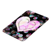 Danshark Magneet (Linkerzijde)