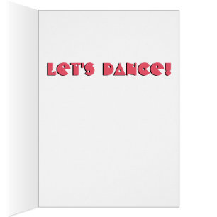 Dansons la carte de macareux