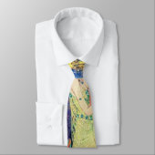 Dansschoenen 1920 stropdas (Gebonden)