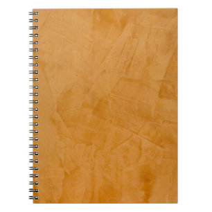 Dante nepnabootseffect notitieboek