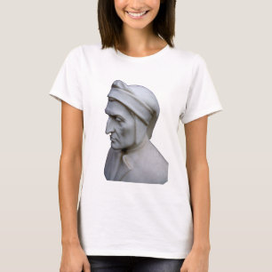 DANTE T-SHIRT