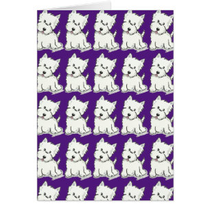 Daphne - Aangepaste kleur