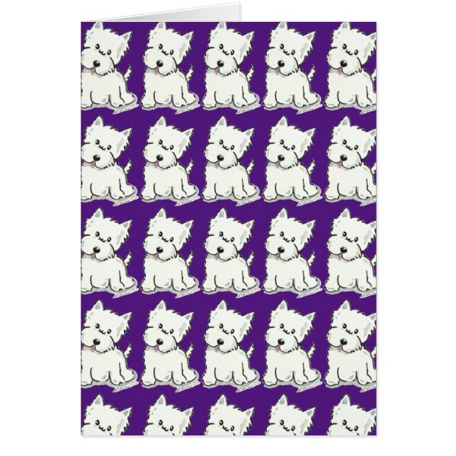 Daphne - couleur faite sur commande (Devant)