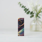 D'APPEL ARTISTES MONTRER LA CARTE DE PLANIFICATION (Debout devant)