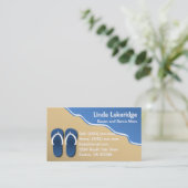 D'appel Bascules électroniques sur la carte d'information (Debout devant)