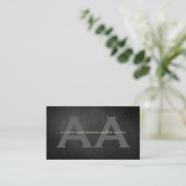 D'appel carte asas (Debout devant)