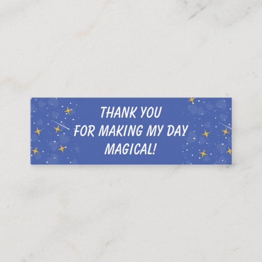 D'appel Carte de conformité de transport (Devant)