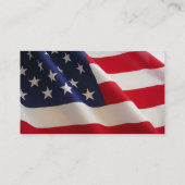 D'appel Carte de DAR pour la maman (Dos)