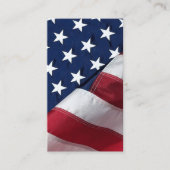 D'appel Carte de prière commémorative des funérailles patr (Devant)