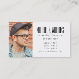 D'appel Carte d'ordinateur de l'obtention du diplôme   de