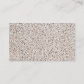 D'appel Enfant Dinosaure Carte de visite Pour Garçon Playd (Dos)