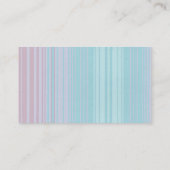 D'appel Jolie carte de date de lecture Fairy (Dos)