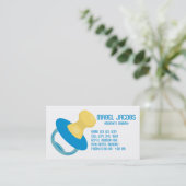 D'APPEL LA CARTE 2 DE MAMAN DE MABEL (Debout devant)