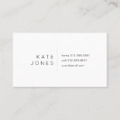 D'appel Lumineuse Couleurs gaies Carte maman (Dos)