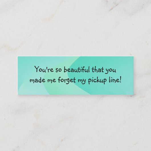 D'appel Prenez la ligne carte d'introduction (Devant)