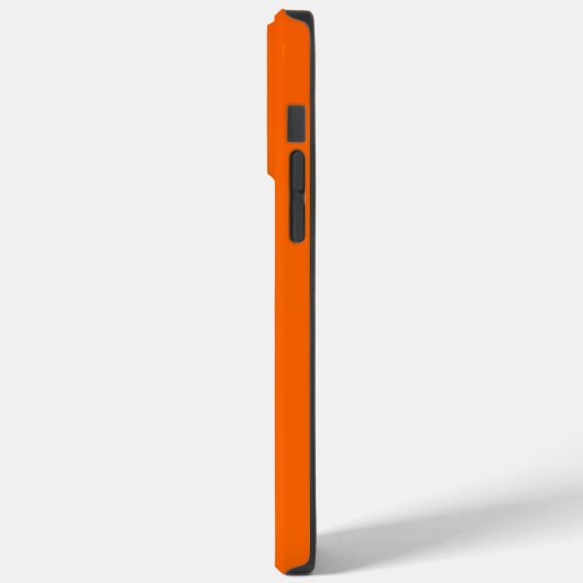 Dappere Meisje zee Sky Zomer surf Case-Mate iPhone Case (Achterkant / Links)