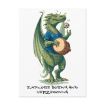 Darbuka Dragon Midfielder