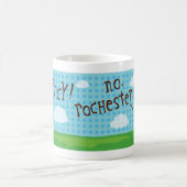 darcy contre la tasse de Rochester (Centre)