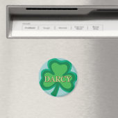 Darcy Irish Magneet (Insitu (Vaatwasser))