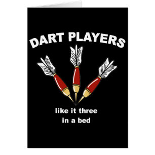Dards