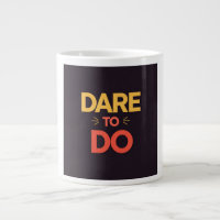Dare