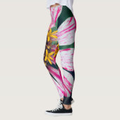Dare moet verschillende Leggings zijn (Links)