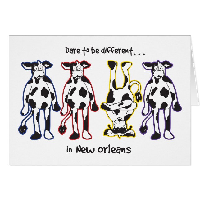 DARE-NEW-ORLANS (Voorkant Horizontaal)