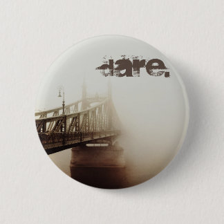 Dare Ronde Button 5,7 Cm