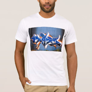 DARE T-SHIRT