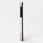 Dare to Dream Waterverf Dreamweaver - GLS Case-Mate iPhone Case (Achterkant/links)