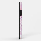 Dare to Dream Waterverf Dreamweaver - GLS Case-Mate iPhone Case (Achterkant/rechts)