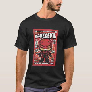 Daredevil T-shirt