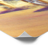 Daredevils Poster (Hoek)