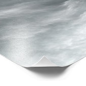 Darian Warrior Photo Print Foto Afdruk (Hoek)