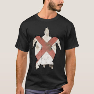 Darien Lake State Park T-shirt