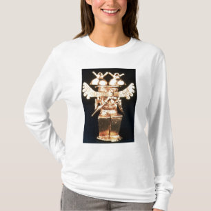 Darien Pectoral T-shirt