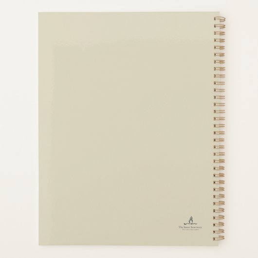 Dark Academia – ink pot Art | Introvert Gift Book  (Dos)