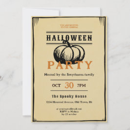 dark academia  kaart