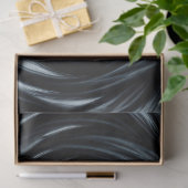 Dark Angel 1 Tissue Papier (Geschenk)