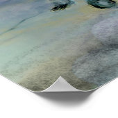 Dark Arts Magic Poster (Hoek)