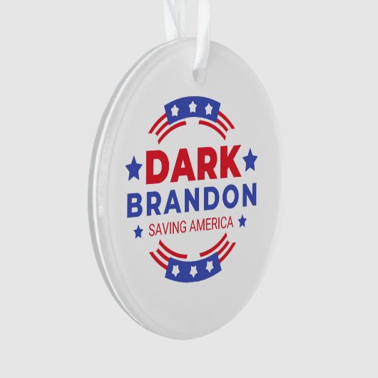 Dark Brandon (devant)